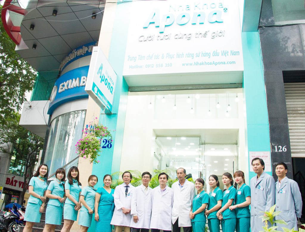 Top thực phẩm cần ngưng ngay trong quá trình niềng răng
