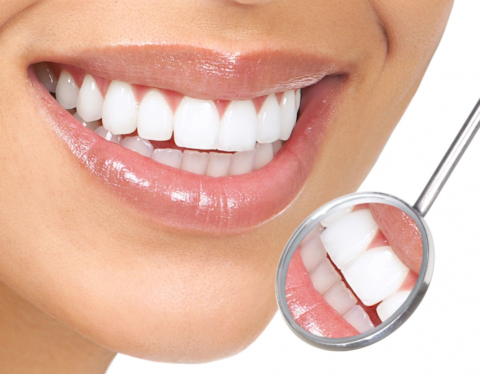bọc răng sứ tại tân phú 