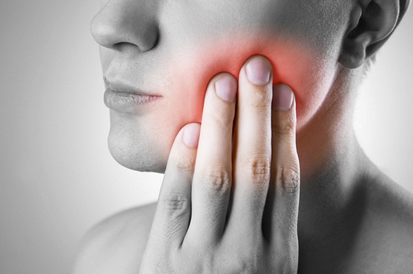 Dấu hiệu cần nhổ răng khôn Dấu hiệu cần nhổ răng khôn
