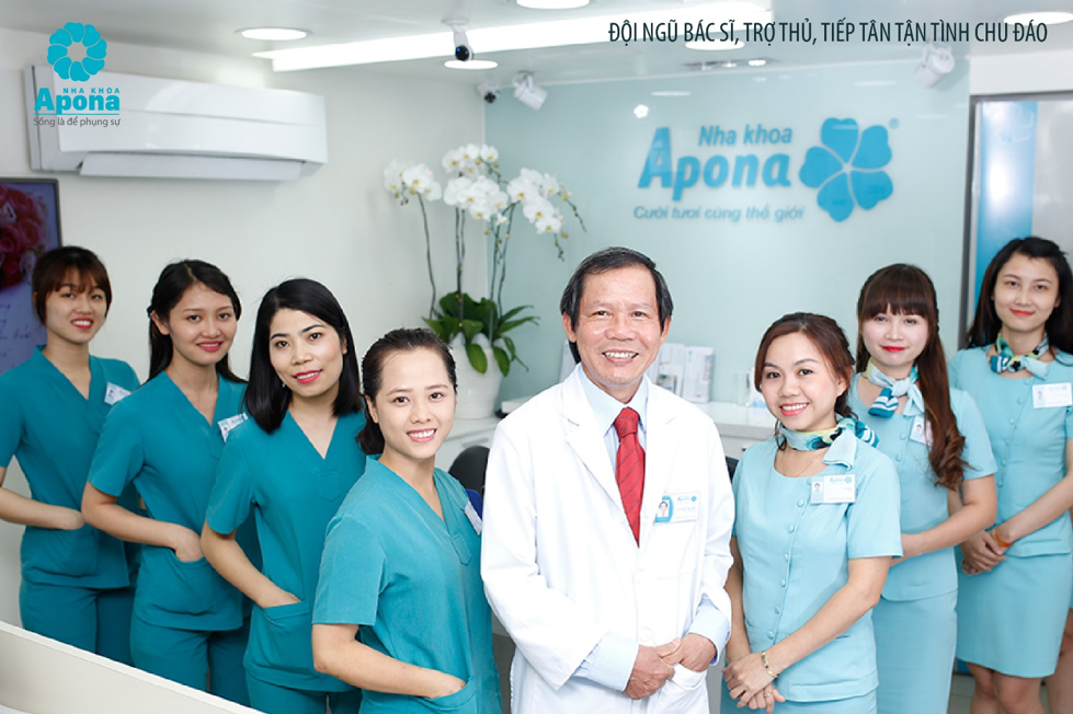 Thần dược giá rẻ trị bách bệnh đặc biệt các vấn đề răng miệng khiến ai cũng không ngờ tới