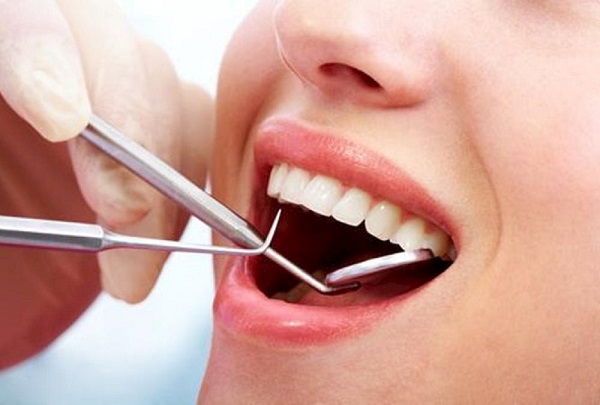 Nên hay không nên loại bỏ răng khôn