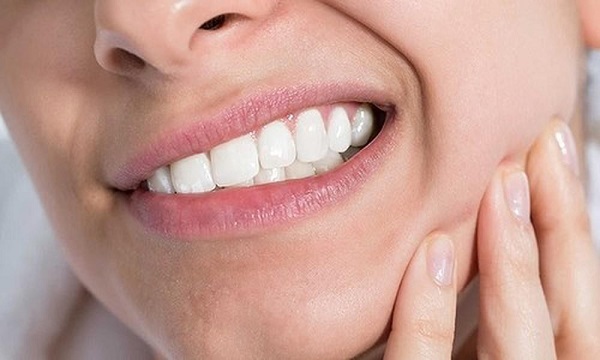 Thời gian để hồi phục sau khi nhổ răng khôn Thời gian để hồi phục sau khi nhổ răng khôn